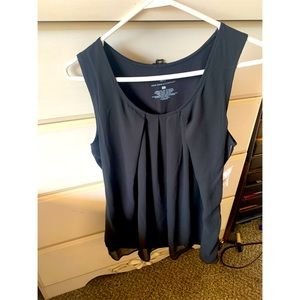 New York and Company Top